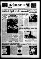 giornale/TO00014547/2006/n. 184 del 7 Luglio